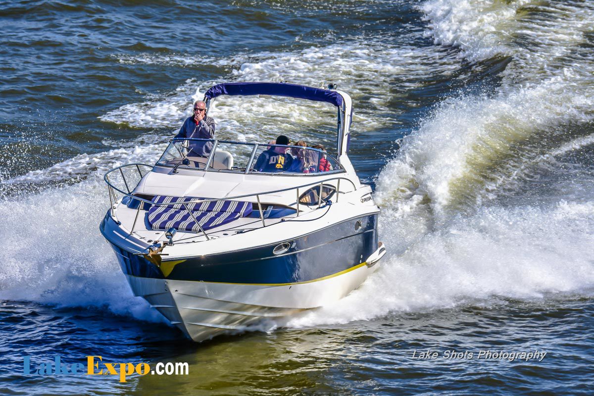 Fall Harbor Hop 2019-1639.jpg
